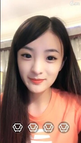 右手还是那个右手！！主播照片