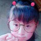 忧伤天使w