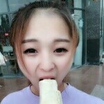 雪雪💓