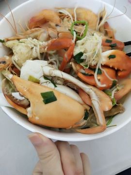 ╰゛若•.主播照片