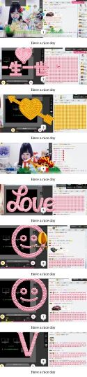 酸酸很甜啊主播照片