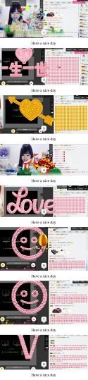 酸酸很甜啊主播照片
