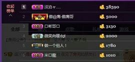 婷儿～25号休主播照片