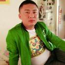 奋斗人生hh