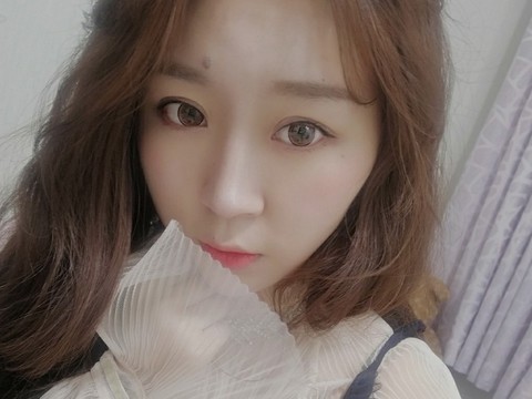 竺竺竺💕海报