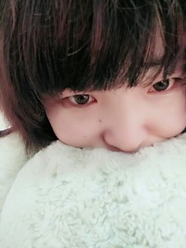 百变玲姐主播照片