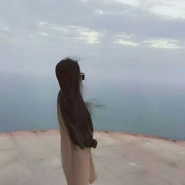 My-令狐冲❤我记得主播照片