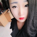 快点到碗里来……：-主播照片