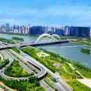 鲁春e