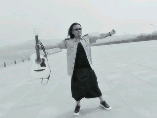 @小泥@的主播照片