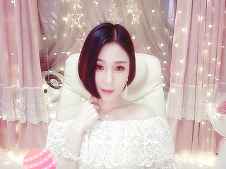👿闲来玩玩的主播照片