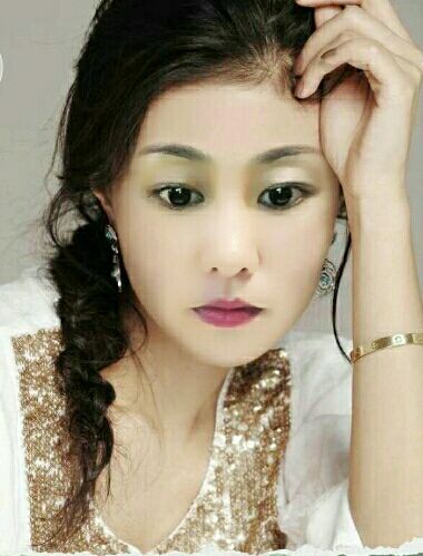 橘夏💞猫的心鱼的梦的主播照片