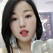 金麦儿169gvz
