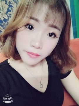 Baby*，雪児主播照片