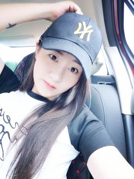 金妍🌸主播照片