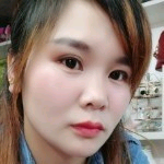 夜色xyr主播照片