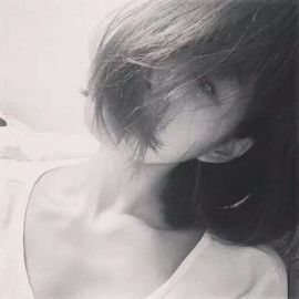 🌷万物归根🌷主播照片