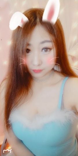 🍒大圆肉肉哒主播照片
