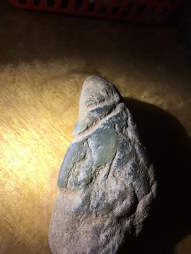 东宇翠坊主播照片