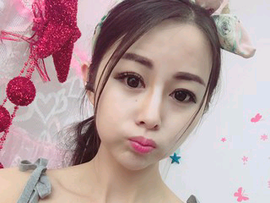 钓鱼人某某主播照片