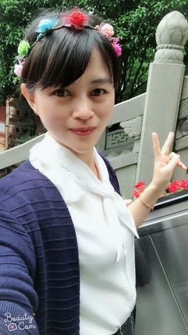 🦋聆听🌹音乐🦋主播照片