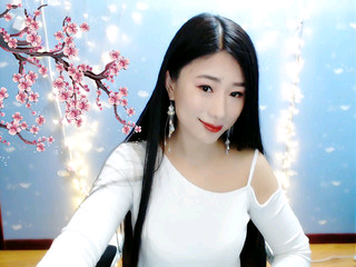 春暖❤❤花开的主播照片