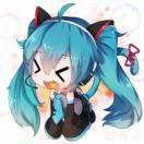 佩兒b