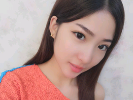 桐宇62404795主播照片
