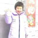 杨9*t