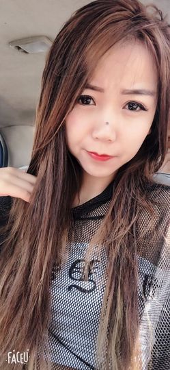 ♪*叄宝❥～主播照片