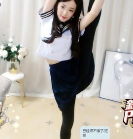 右手还是那个右手！！主播照片