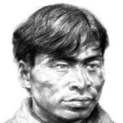 PS进阶海报