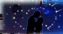 💫╃雲端獨寵惠兒╃主播照片