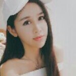 彩中中