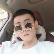 蹭歌蹭舞蹭房主海报