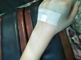 酸酸很甜啊主播照片