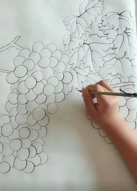 ♬默默✨小蛮宝☞🌜主播照片