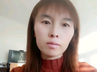 66688866✔的主播照片