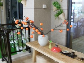 徐生，编导主播照片