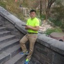 等待5vt的头像