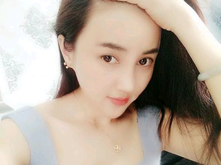 李莉k的主播照片