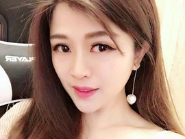 御龙山庄余生有西主播照片