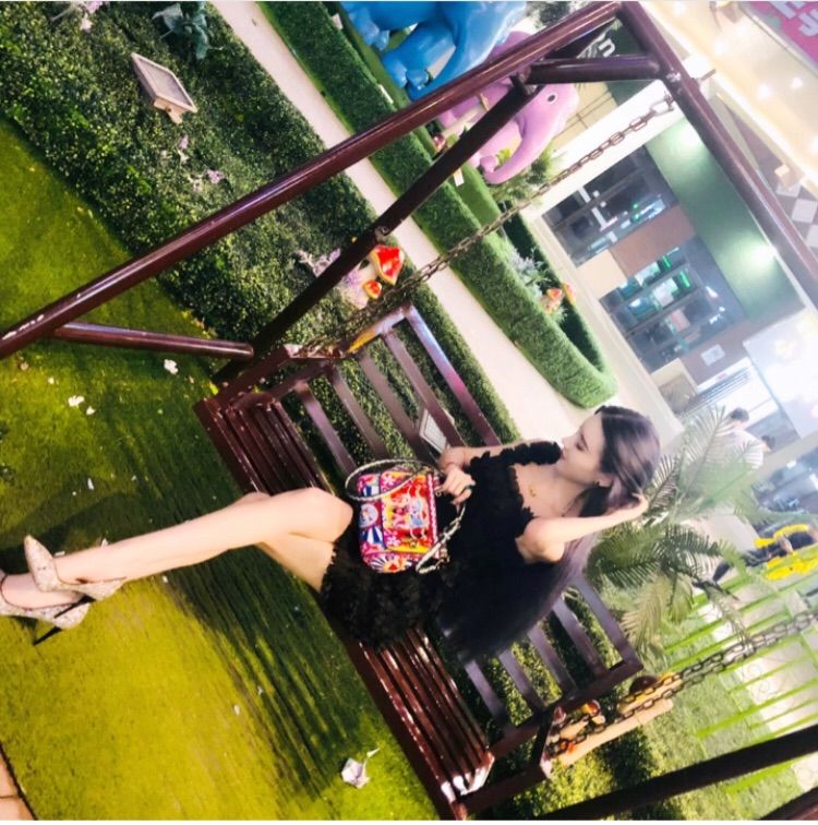 昵称违规，请重新修改的主播照片