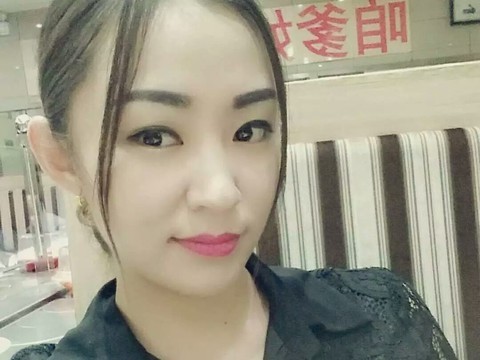 、断念海报