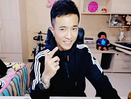 韩总的晓🐧毛主播照片