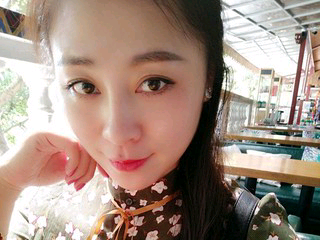 本宝宝◎的主播照片