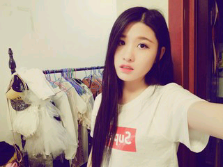 幸福就好😄的主播照片