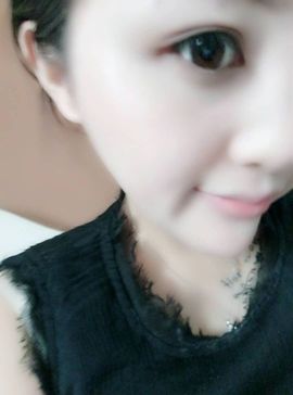 七七七七七~主播照片
