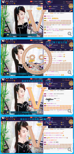 ✿在水一✿芳✿的图片