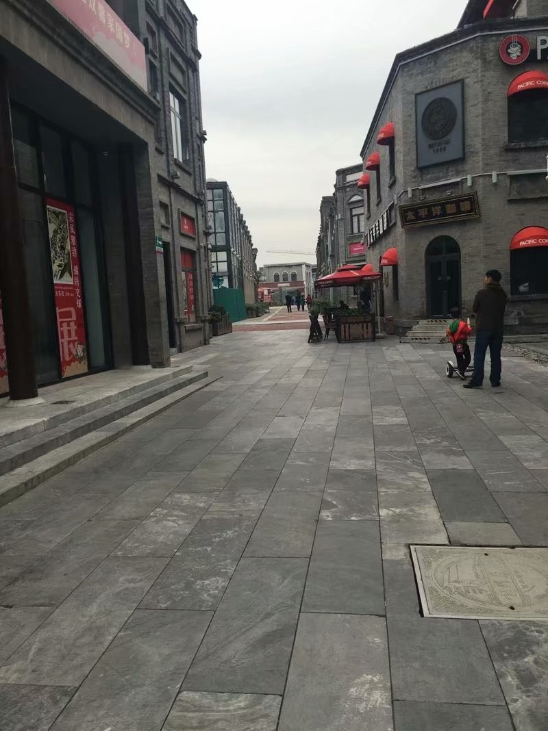 你是我的最美🌃🌌主播照片